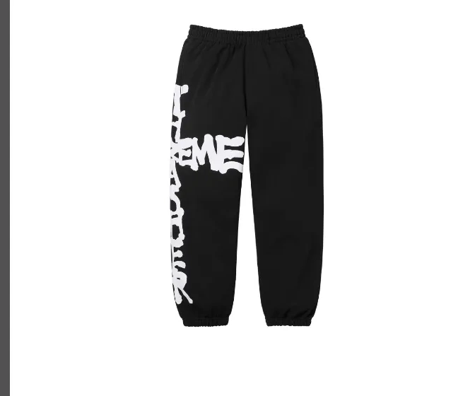 M XL Pants Lime THARSHER Color L S Blue Black 0621